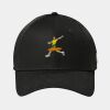 Stretch Mesh Cap Thumbnail