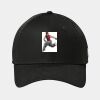Stretch Mesh Cap Thumbnail