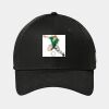 Stretch Mesh Cap Thumbnail