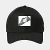 Stretch Mesh Cap Thumbnail