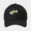 Stretch Mesh Cap Thumbnail