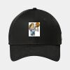 Stretch Mesh Cap Thumbnail