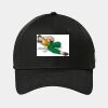 Stretch Mesh Cap Thumbnail