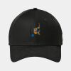 Stretch Mesh Cap Thumbnail