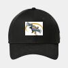 Stretch Mesh Cap Thumbnail