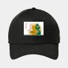 Stretch Mesh Cap Thumbnail