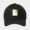 Stretch Mesh Cap Thumbnail