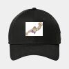 Stretch Mesh Cap Thumbnail