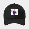 Stretch Mesh Cap Thumbnail