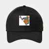 Stretch Mesh Cap Thumbnail