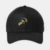 Stretch Mesh Cap Thumbnail