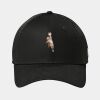 Stretch Mesh Cap Thumbnail