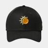 Stretch Mesh Cap Thumbnail