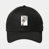 Stretch Mesh Cap Thumbnail