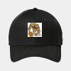 Stretch Mesh Cap Thumbnail