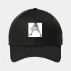 Stretch Mesh Cap Thumbnail