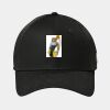 Stretch Mesh Cap Thumbnail