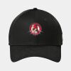 Stretch Mesh Cap Thumbnail