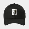 Stretch Mesh Cap Thumbnail