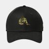 Stretch Mesh Cap Thumbnail
