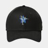 Stretch Mesh Cap Thumbnail