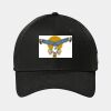 Stretch Mesh Cap Thumbnail