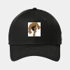 Stretch Mesh Cap Thumbnail
