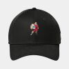 Stretch Mesh Cap Thumbnail