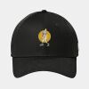 Stretch Mesh Cap Thumbnail