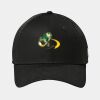 Stretch Mesh Cap Thumbnail
