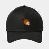 Stretch Mesh Cap Thumbnail