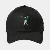 Stretch Mesh Cap Thumbnail