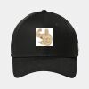 Stretch Mesh Cap Thumbnail