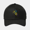 Stretch Mesh Cap Thumbnail