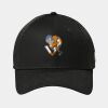 Stretch Mesh Cap Thumbnail