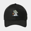 Stretch Mesh Cap Thumbnail