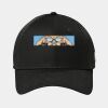 Stretch Mesh Cap Thumbnail