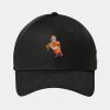 Stretch Mesh Cap Thumbnail