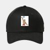 Stretch Mesh Cap Thumbnail
