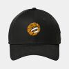 Stretch Mesh Cap Thumbnail