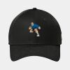 Stretch Mesh Cap Thumbnail