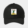 Stretch Mesh Cap Thumbnail