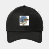 Stretch Mesh Cap Thumbnail