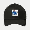 Stretch Mesh Cap Thumbnail