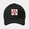 Stretch Mesh Cap Thumbnail