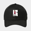 Stretch Mesh Cap Thumbnail