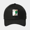 Stretch Mesh Cap Thumbnail