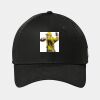 Stretch Mesh Cap Thumbnail