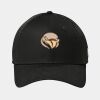 Stretch Mesh Cap Thumbnail