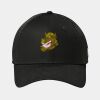 Stretch Mesh Cap Thumbnail
